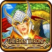 The Eden Throne screenshot