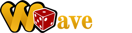 mmwave2d Logo
